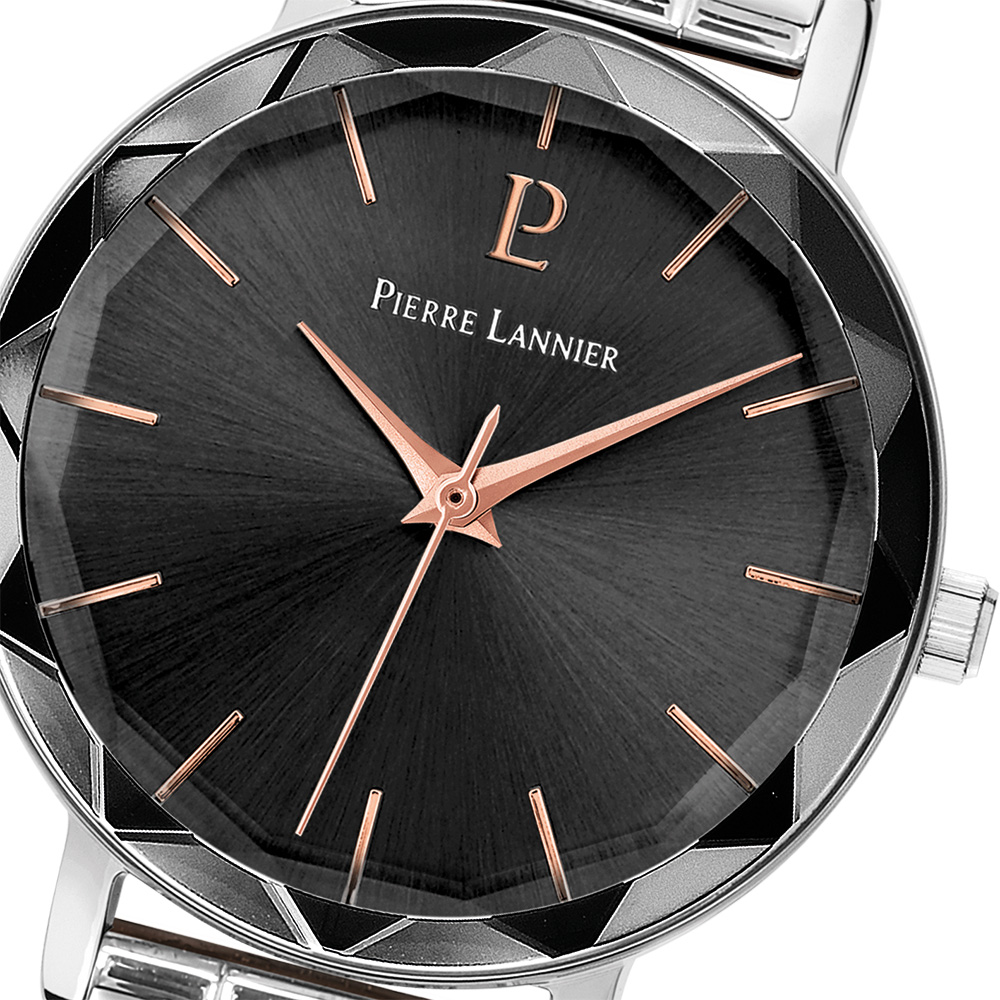 Pierre Lannier 011L631
